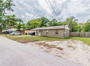 5220 Cherry Ave, Seffner, FL 33584