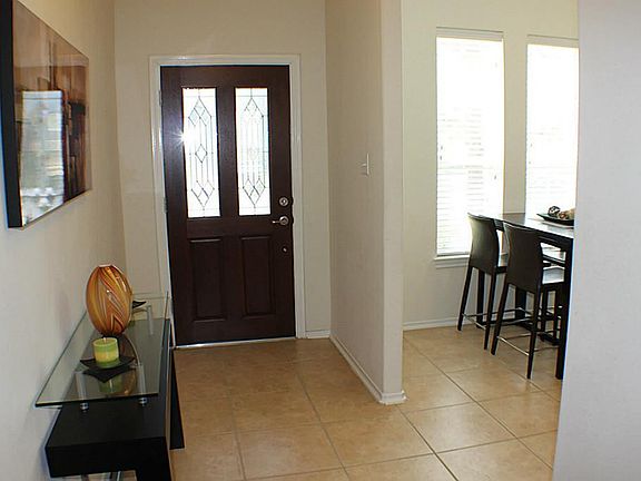 3rd image of 25914 Orchard Knoll Ln