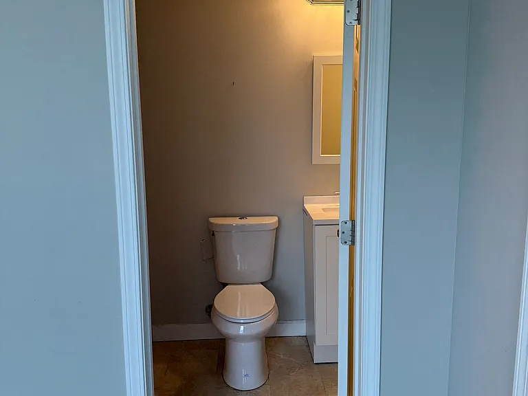 6623 Coleridge Ave — Photo 16