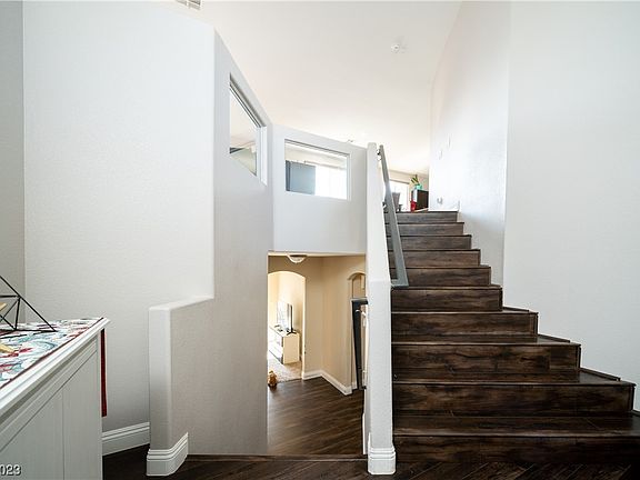 3rd image of 8117 Caramel Gorge Ct