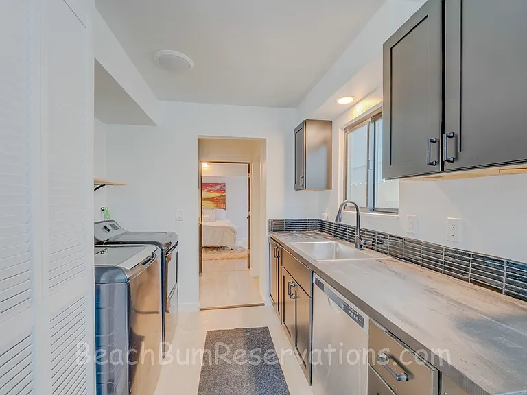 316 Sandpiper Ln — Photo 15