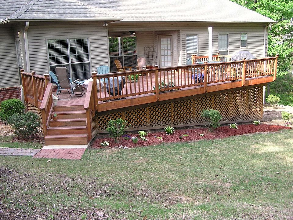 2nd image of 14 Bouresse Dr