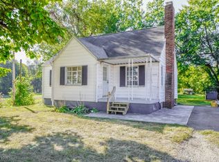 8202 Navarre Rd SW, Massillon, OH 44646