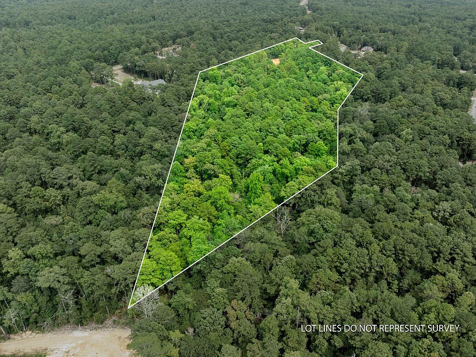 1st image of 9 N Fork Dr
