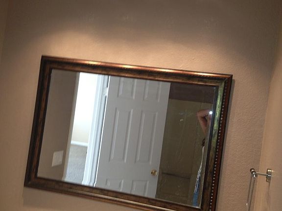 3rd image of 32748 Amarylis St