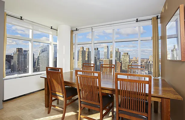 Rented by Stribling | media 2