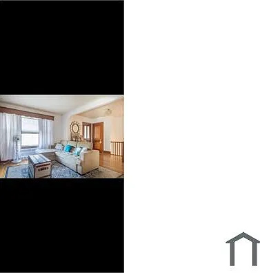 2 bed, $2,000 — Photo 4