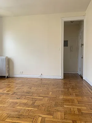 Rented by A.N. Shell Realty | media 30