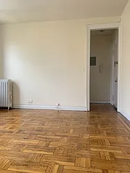 Rented by A.N. Shell Realty