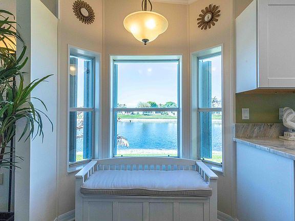 5th image of 3708 Nimblewill Court