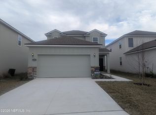 14867 Macadamia Ln, Jacksonville, FL 32218