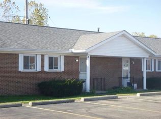 35197 23 Mile Rd, New Baltimore, MI 48047