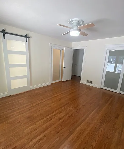 464 Camino Sobrante — Photo 23