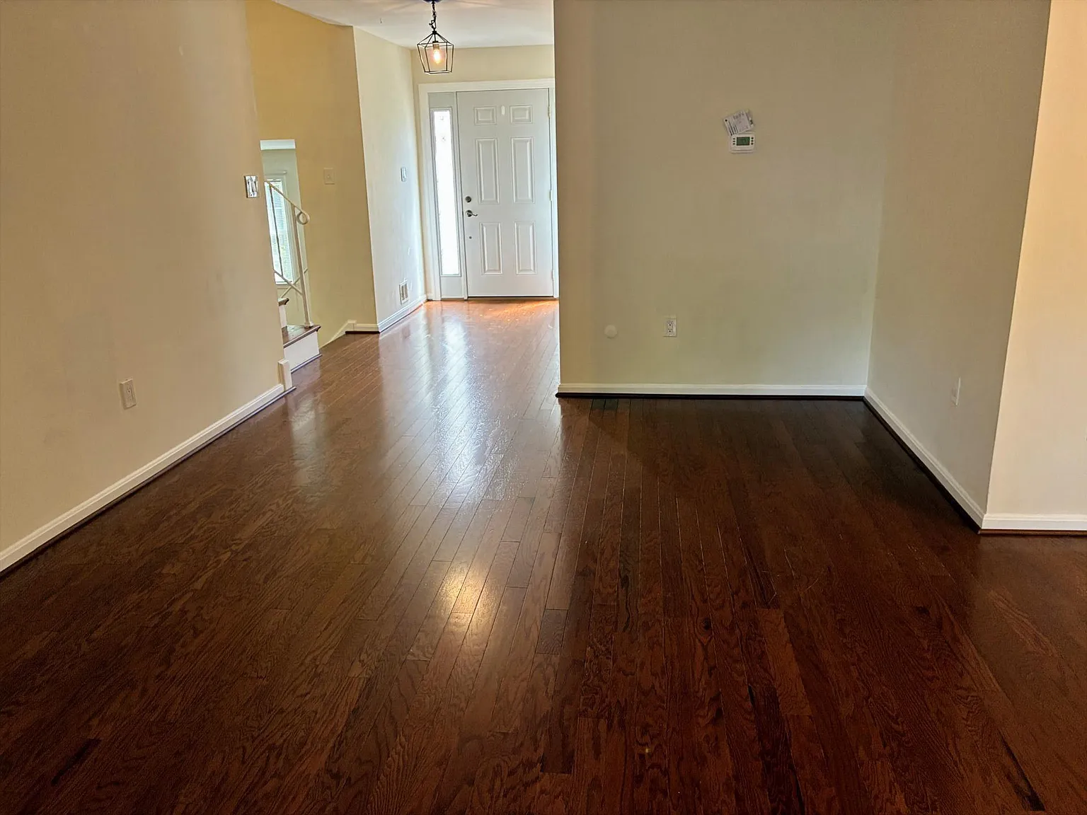 4 bed, 2.5 bath, 2488 sqft, $3,950 — Photo 3