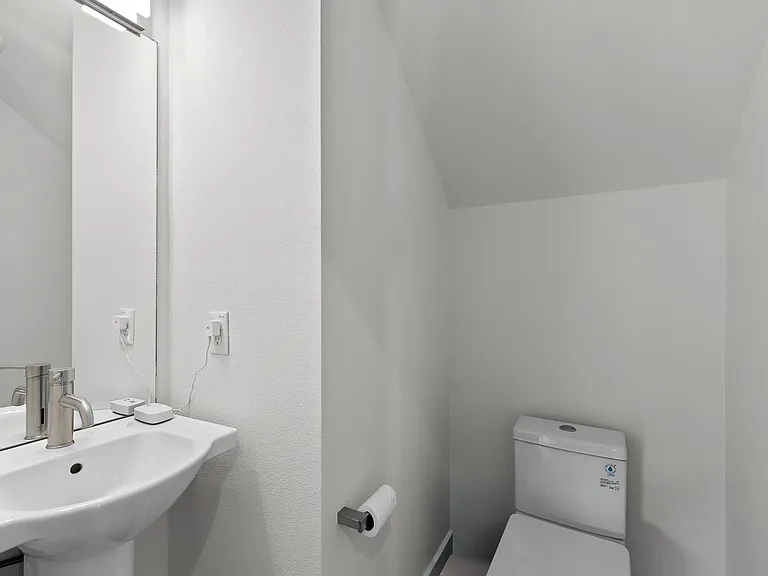 1193 E M Franklin Ave #1 — Photo 15