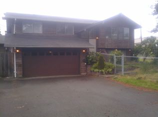 754 N 182nd St, Seattle, WA 98133
