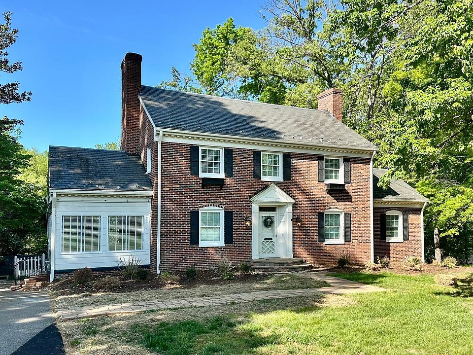 1st image of 4625 Locksview Rd
