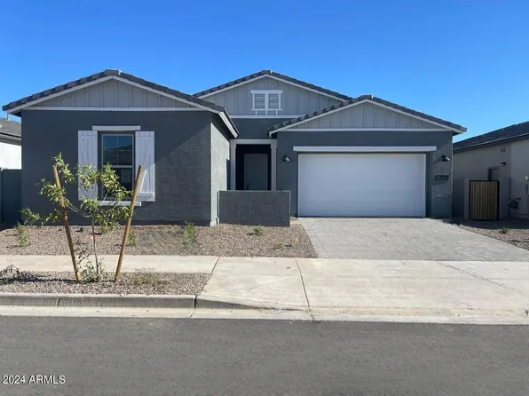 22653 E LORDS Way, Queen Creek, AZ 85142