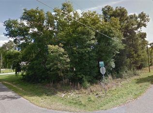 SE 81st Ct, Summerfield, FL 34491