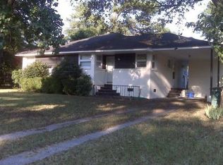 1008 S Kilbourne Rd, Columbia, SC 29205