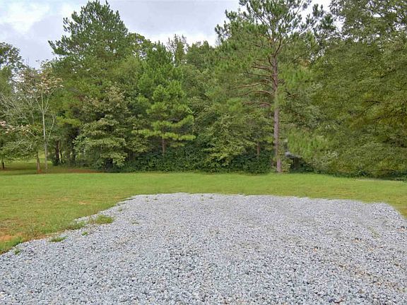 4th image of 0 E Hwy 16