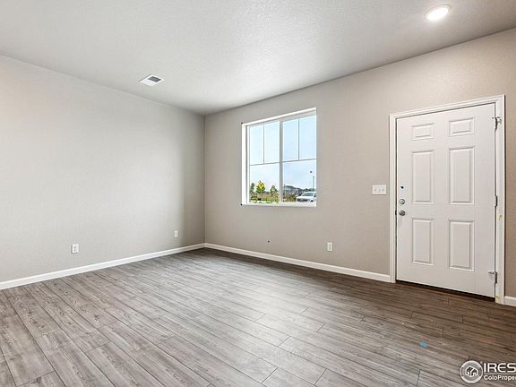 4th image of 287 Shoveler Way