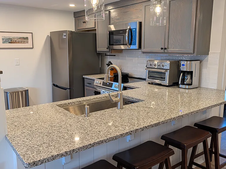 61 Tide Mill Cove Rd — Photo 34