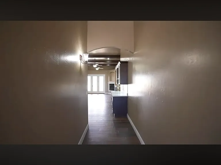 2420 Tierra Lejana Pl — Photo 1