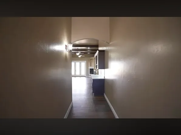 2420 Tierra Lejana Pl, El Paso, TX 79938