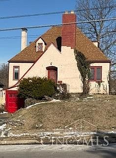 1st image of 6426 Bramble Ave