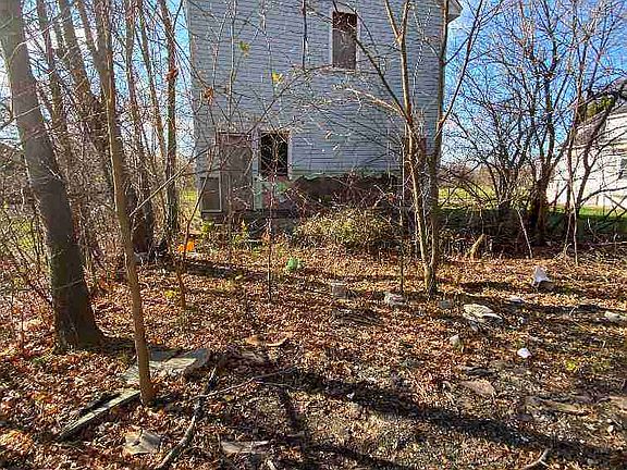 6054 Northfield