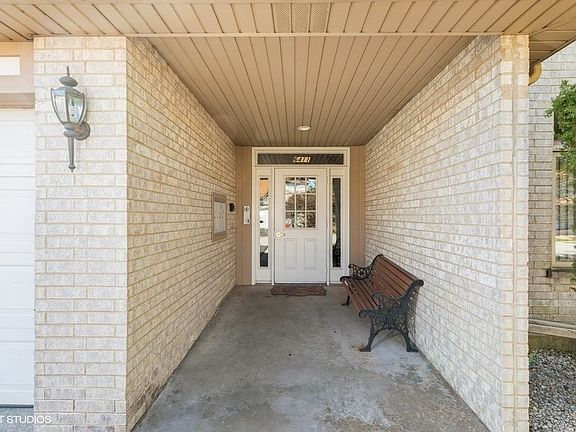 2nd image of 6411 Pine Trail Ln APT 1
