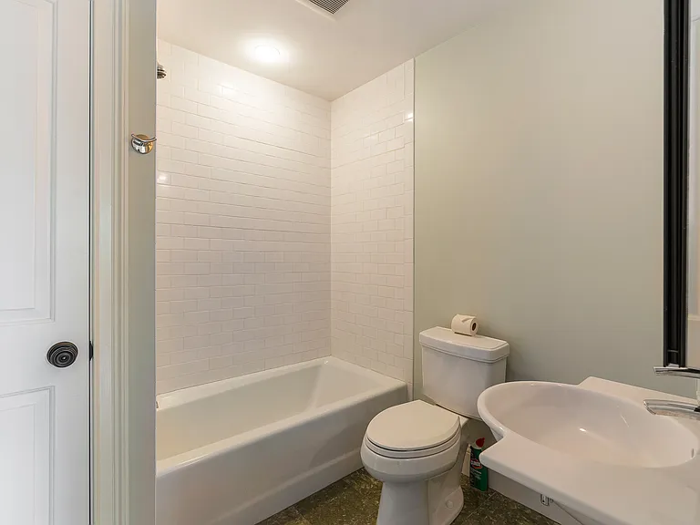103 Levbert Rd — Photo 17