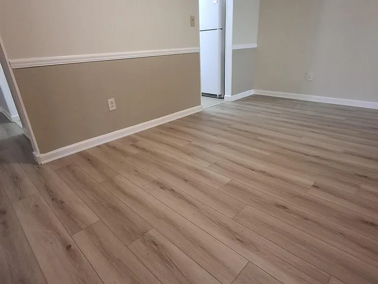 2712 Wynterhall Rd SE — Photo 11