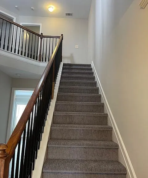 1025 Township Cir — Photo 17