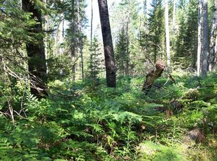 N Charlebois Rd, Norway, MI 49834