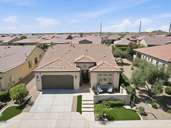 2nd image of 267 E LIME Court