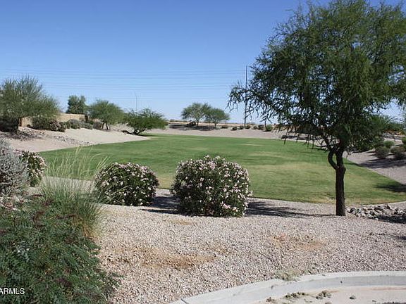 4th image of 1475 E Avenida Grande