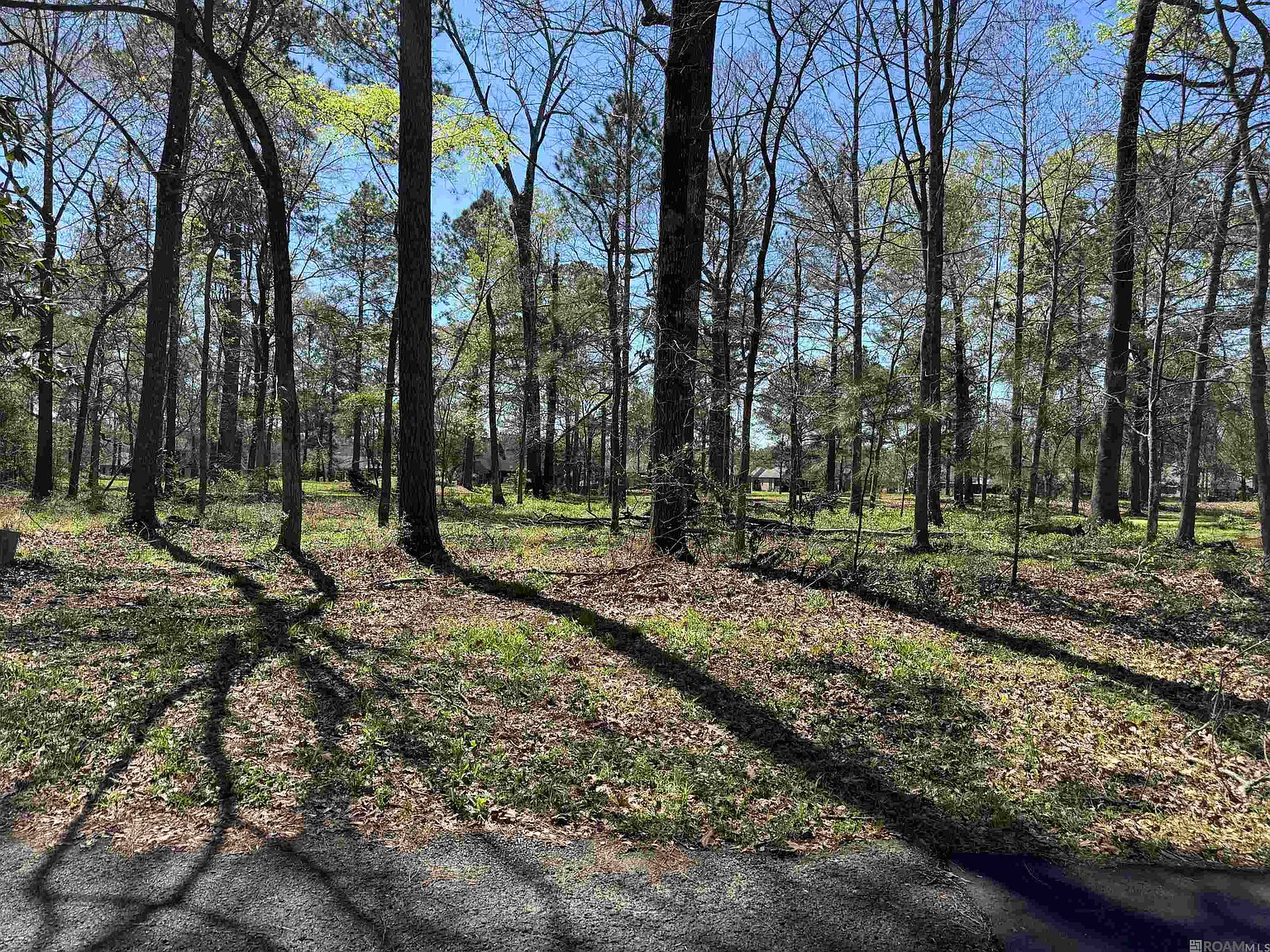 3995 White Oak Aly