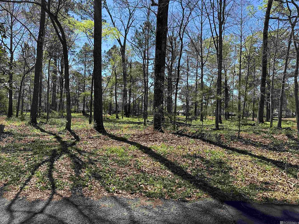 1st image of 3995 White Oak Aly