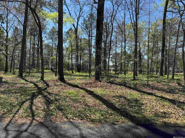 3995 White Oak Aly, Saint Francisville, LA 70775