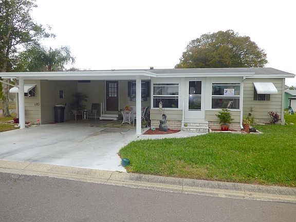 3rd image of 795 County Road 1 Lot 182