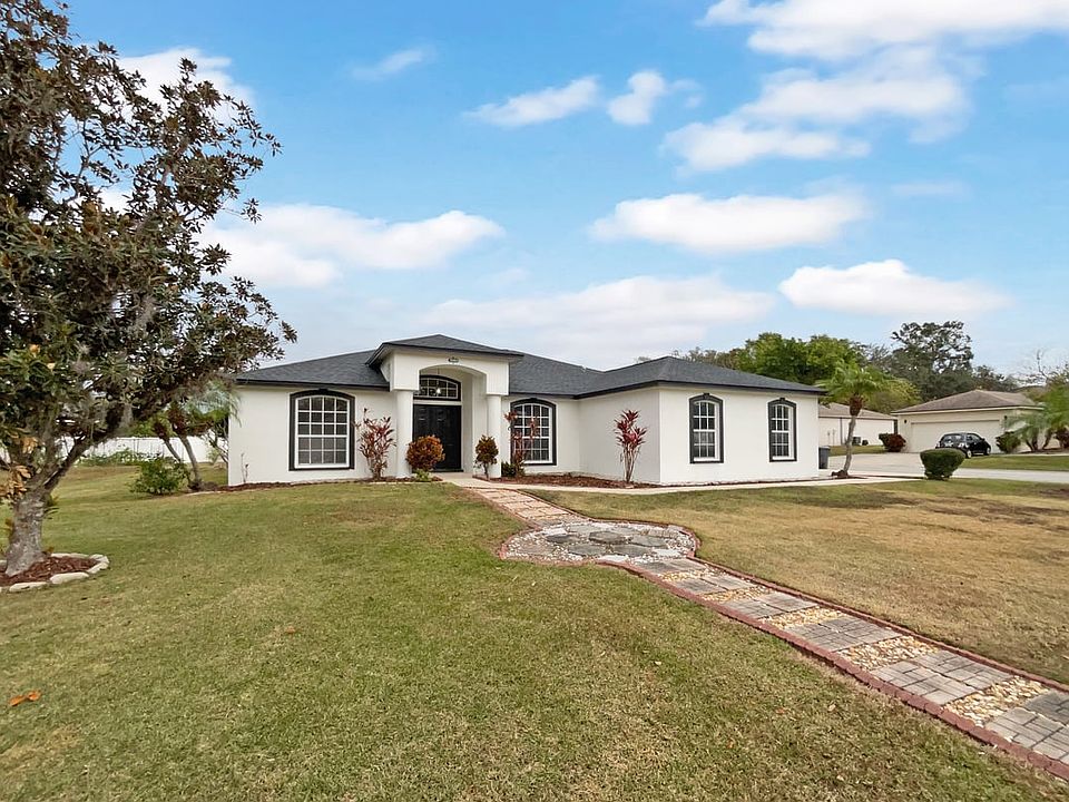 1st image of 2863 Blush Dr