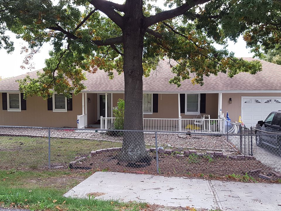 1st image of 6418 Richmond Ave