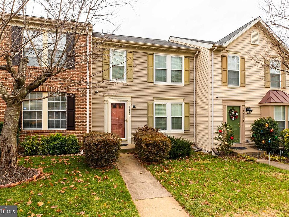 1st image of 14320 Artillery Ct