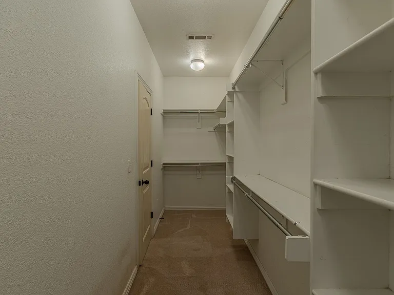 11049 Rausch Ct — Photo 22