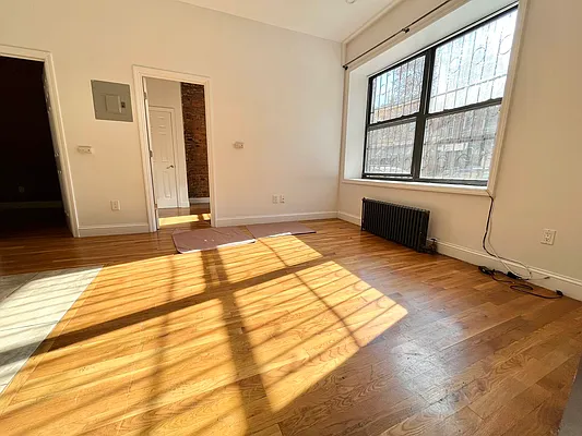 Rented by MADEHOME | media 4