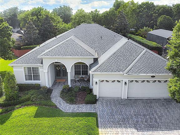 2nd image of 804 Blairmont Ln