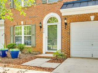 928 Kite Dr, Fort Mill, SC 29715