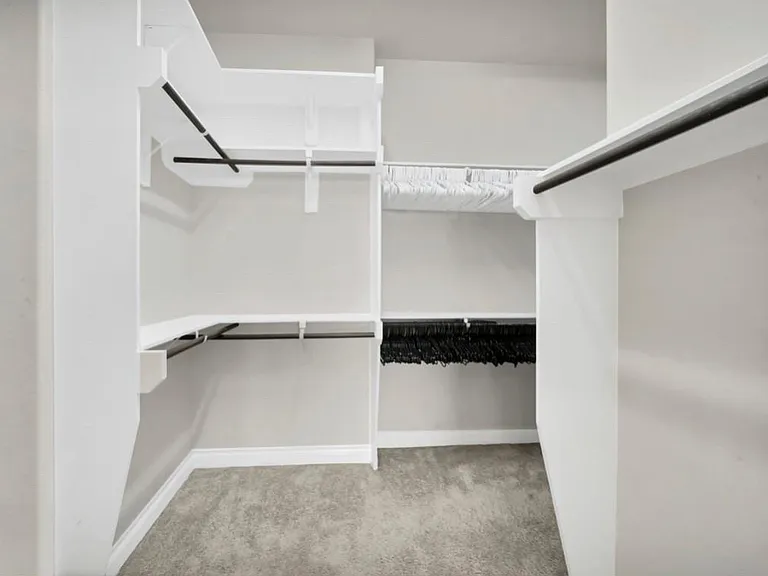 13419 Horizon View Ln — Photo 16